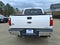 2014 Ford Super Duty F-250 SRW XL