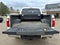 2014 Ford Super Duty F-250 SRW XL