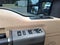 2014 Ford Super Duty F-250 SRW XL