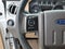 2014 Ford Super Duty F-250 SRW XL