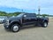 2024 Ford Super Duty F-450 DRW XL