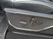 2024 Ford Super Duty F-450 DRW XL