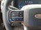 2024 Ford Super Duty F-450 DRW XL