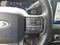 2024 Ford Super Duty F-450 DRW XL