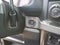 2024 Ford Super Duty F-450 DRW XL