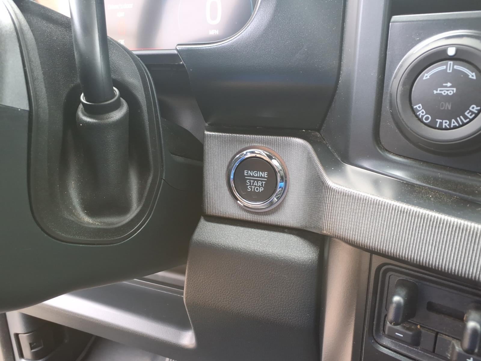 2024 Ford Super Duty F-450 DRW XL