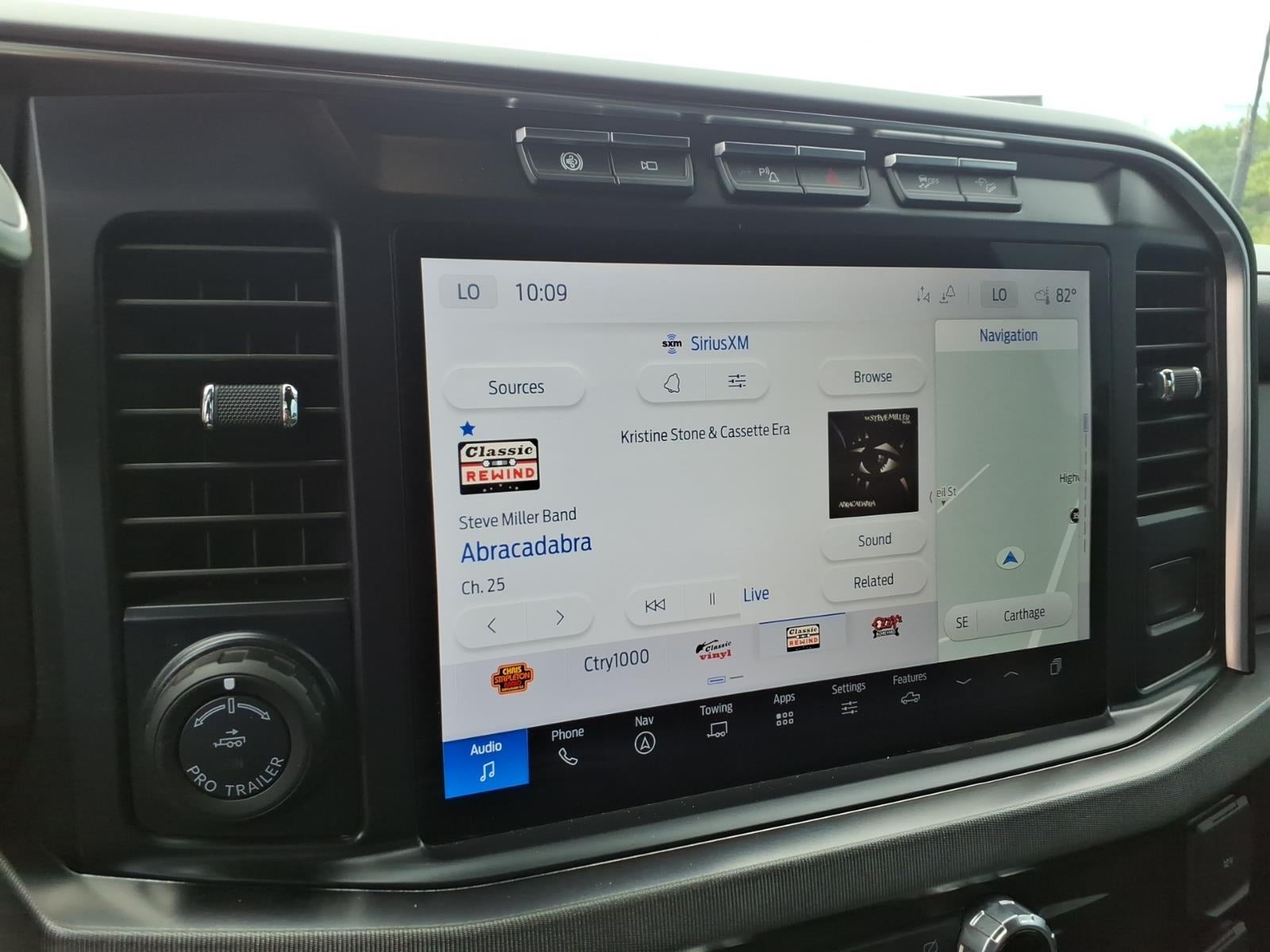 2024 Ford Super Duty F-450 DRW XL