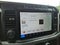 2024 Ford Super Duty F-450 DRW XL
