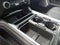 2024 Ford Super Duty F-450 DRW XL