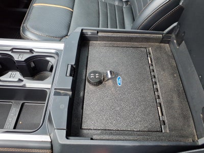 2024 Ford Super Duty F-450 DRW XL