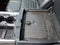 2024 Ford Super Duty F-450 DRW XL
