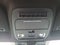 2024 Ford Super Duty F-450 DRW XL