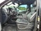 2024 Ford Super Duty F-450 DRW XL