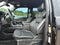2024 Ford Super Duty F-450 DRW XL