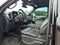 2024 Ford Super Duty F-450 DRW XL