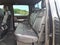 2024 Ford Super Duty F-450 DRW XL