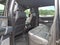 2024 Ford Super Duty F-450 DRW XL