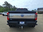 2024 Ford Super Duty F-450 DRW XL