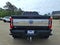 2024 Ford Super Duty F-450 DRW XL