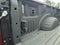 2024 Ford Super Duty F-450 DRW XL