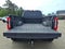 2024 Ford Super Duty F-450 DRW XL