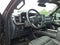 2024 Ford Super Duty F-450 DRW XL