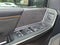 2024 Ford Super Duty F-450 DRW XL