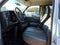 2015 Chevrolet Express Passenger 2500 LS