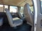 2015 Chevrolet Express Passenger 2500 LS