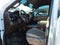 2024 Chevrolet Silverado 3500 HD LTZ DRW