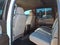 2024 Chevrolet Silverado 3500 HD LTZ DRW
