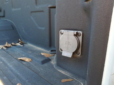 2024 Chevrolet Silverado 3500 HD LTZ DRW