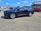 2021 Cadillac XT6 Luxury