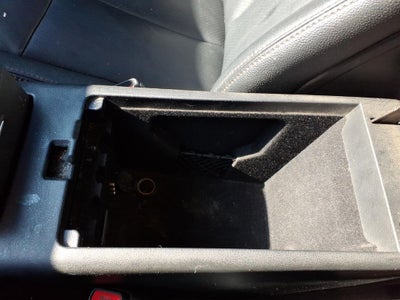 2013 Nissan Maxima 3.5 SV