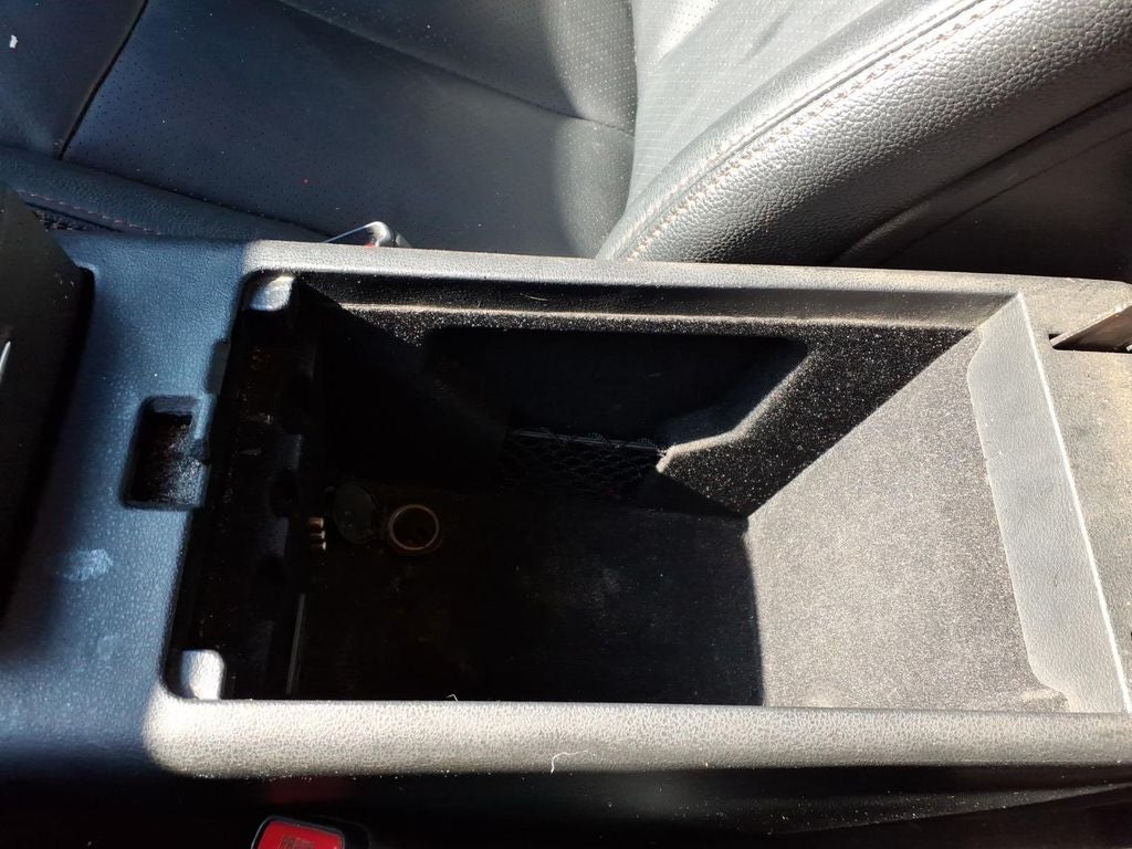 2013 Nissan Maxima 3.5 SV