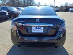 2013 Nissan Maxima 3.5 SV