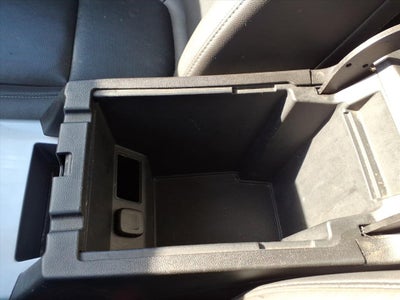 2020 Chevrolet Blazer 3LT