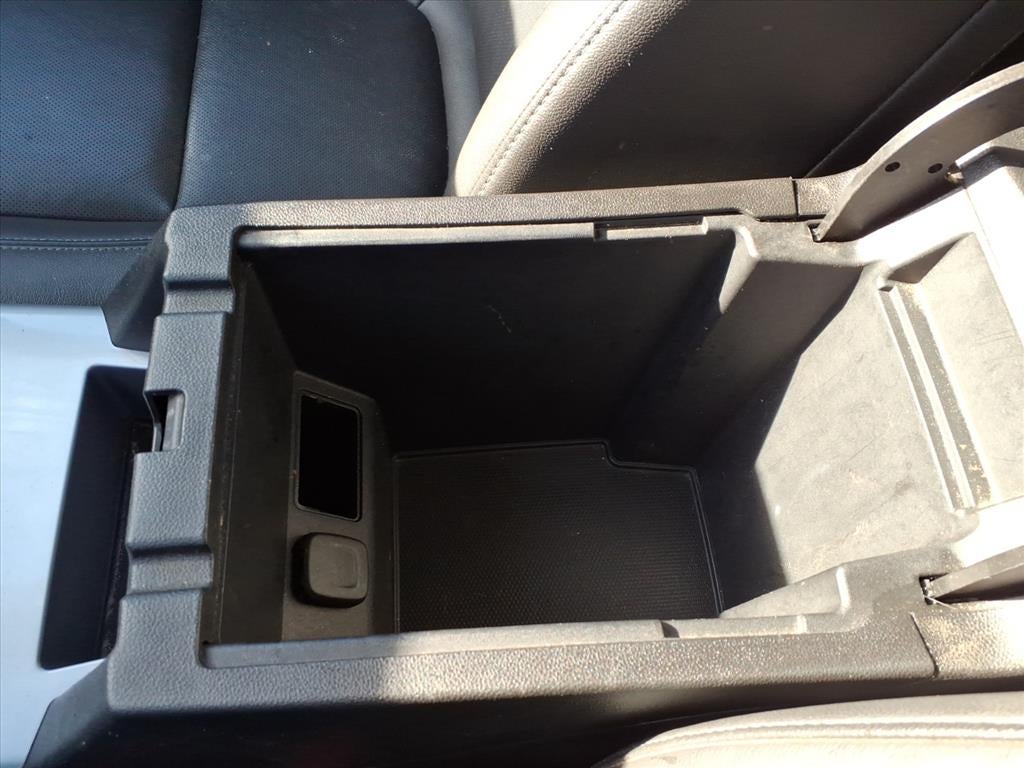 2020 Chevrolet Blazer 3LT