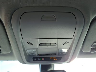 2020 Chevrolet Blazer 3LT