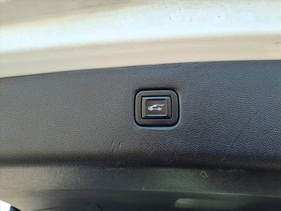 2020 Chevrolet Blazer 3LT