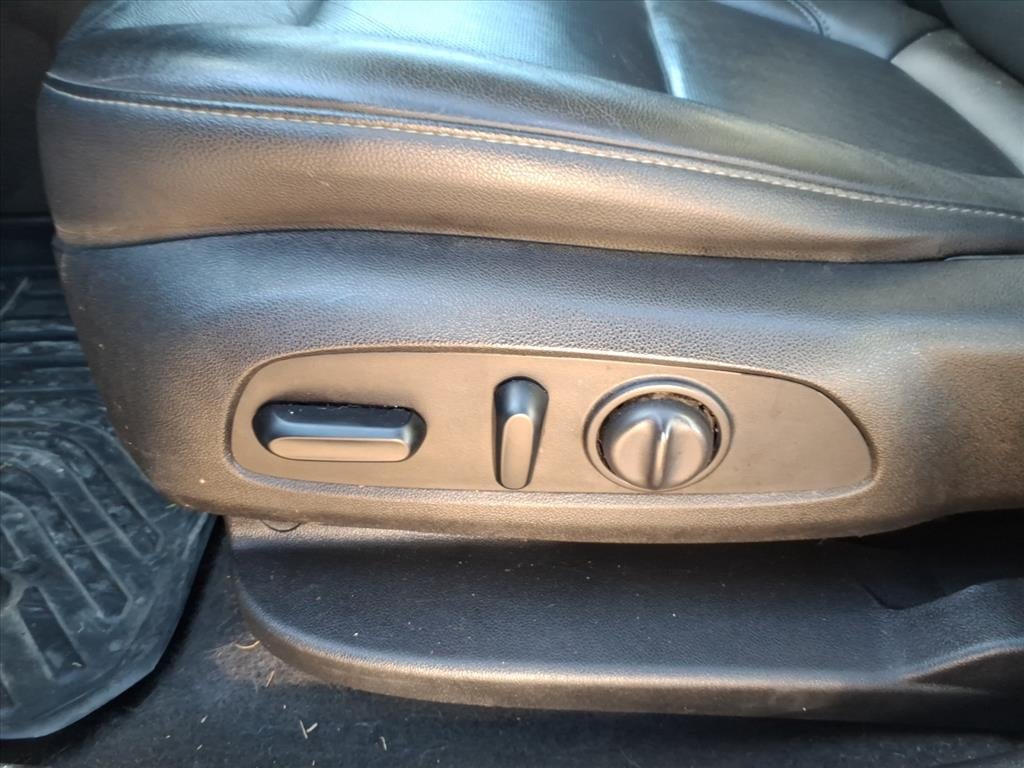 2020 Chevrolet Blazer 3LT