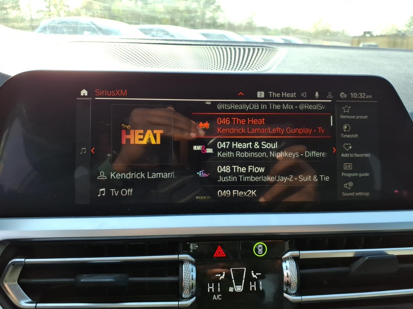 2020 BMW 3 Series 330i xDrive