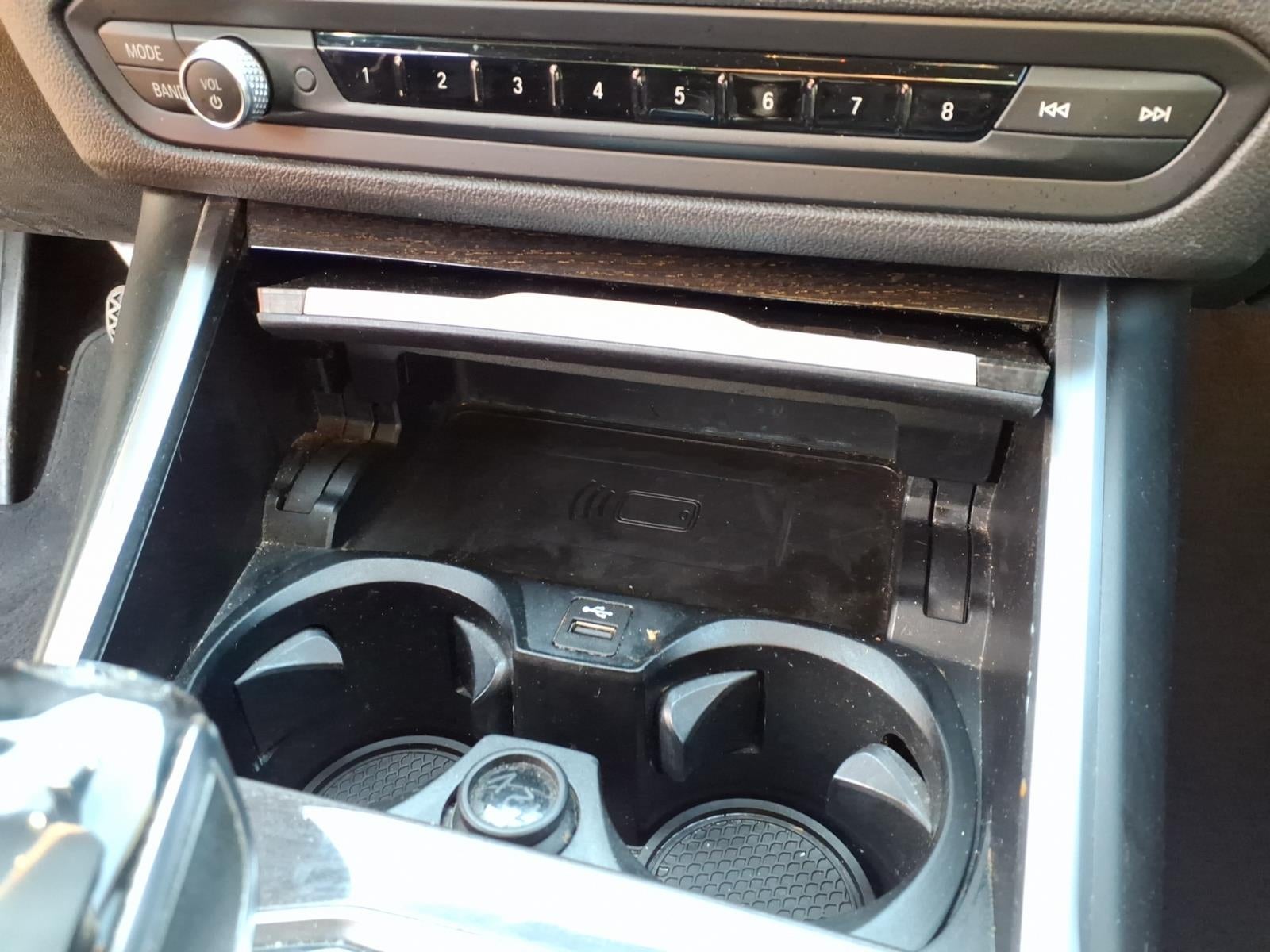 2020 BMW 3 Series 330i xDrive