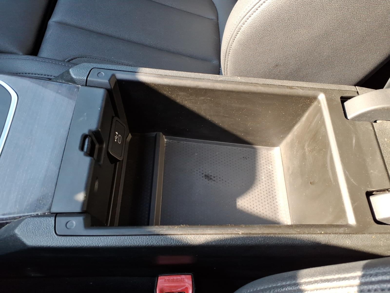 2020 BMW 3 Series 330i xDrive