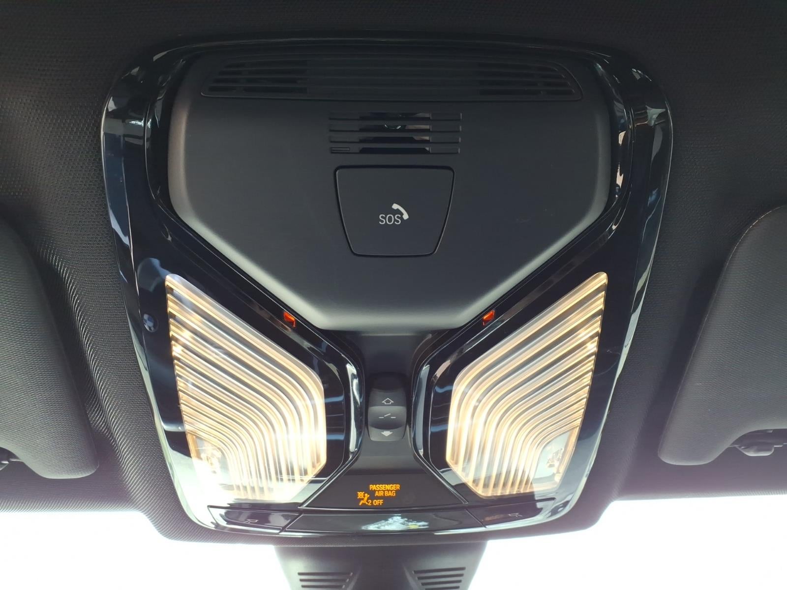 2020 BMW 3 Series 330i xDrive