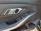 2020 BMW 3 Series 330i xDrive