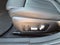 2020 BMW 3 Series 330i xDrive