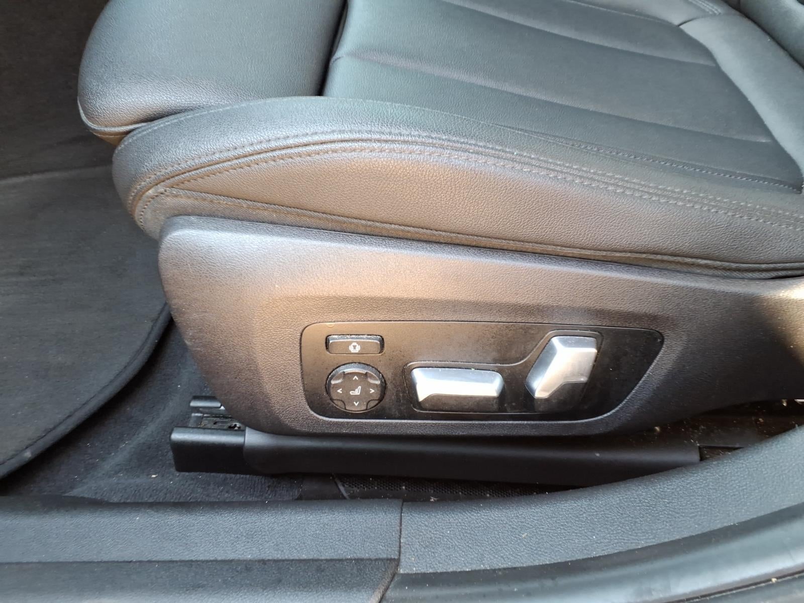 2020 BMW 3 Series 330i xDrive