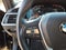 2020 BMW 3 Series 330i xDrive