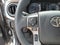2023 Toyota Tacoma 2WD SR5